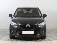 Mazda CX-5  2.2 Skyactiv-D Attraction
