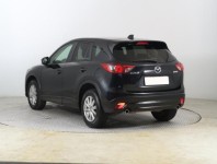 Mazda CX-5  2.2 Skyactiv-D Attraction