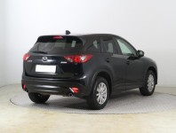 Mazda CX-5  2.2 Skyactiv-D Attraction