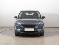 Ford Kuga  2.0 TDCi Titanium