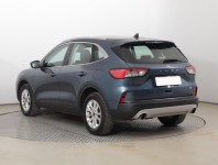 Ford Kuga  2.0 TDCi Titanium