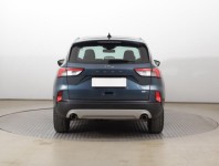 Ford Kuga  2.0 TDCi Titanium