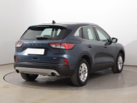 Ford Kuga  2.0 TDCi Titanium
