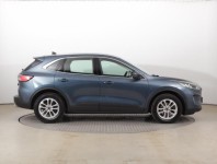 Ford Kuga  2.0 TDCi Titanium