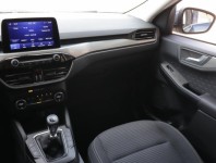 Ford Kuga  2.0 TDCi Titanium