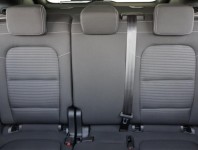 Ford Kuga  2.0 TDCi Titanium