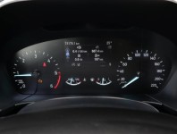 Ford Kuga  2.0 TDCi Titanium