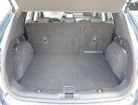 Ford Kuga  2.0 TDCi Titanium