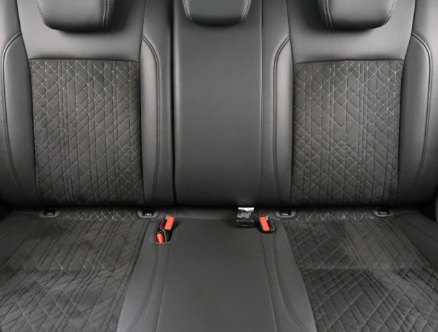 Suzuki Vitara  1.4 BoosterJet Elegance