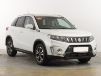 Suzuki Vitara  1.4 BoosterJet Elegance