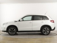 Suzuki Vitara  1.4 BoosterJet Elegance