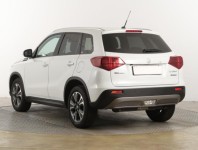 Suzuki Vitara  1.4 BoosterJet Elegance