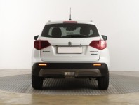 Suzuki Vitara  1.4 BoosterJet Elegance