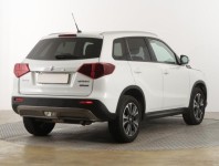 Suzuki Vitara  1.4 BoosterJet Elegance