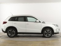 Suzuki Vitara  1.4 BoosterJet Elegance