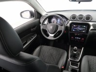 Suzuki Vitara  1.4 BoosterJet Elegance