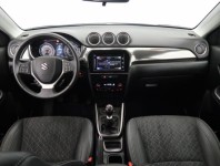 Suzuki Vitara  1.4 BoosterJet Elegance