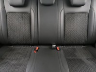 Suzuki Vitara  1.4 BoosterJet Elegance