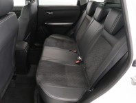 Suzuki Vitara  1.4 BoosterJet Elegance