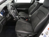 Suzuki Vitara  1.4 BoosterJet Elegance