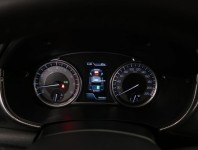 Suzuki Vitara  1.4 BoosterJet Elegance