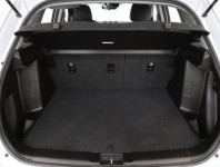 Suzuki Vitara  1.4 BoosterJet Elegance