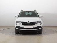 Škoda Karoq  1.5 TSI Style