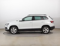Škoda Karoq  1.5 TSI Style