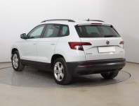 Škoda Karoq  1.5 TSI Style