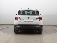 Škoda Karoq  1.5 TSI Style