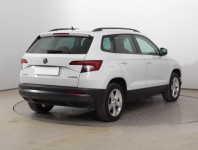 Škoda Karoq  1.5 TSI Style