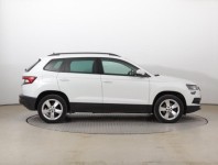 Škoda Karoq  1.5 TSI Style