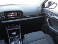 Škoda Karoq  1.5 TSI Style
