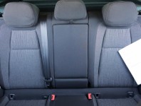 Škoda Karoq  1.5 TSI Style