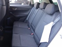 Škoda Karoq  1.5 TSI Style