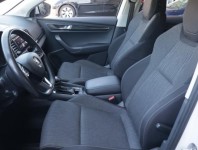 Škoda Karoq  1.5 TSI Style