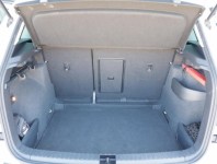 Škoda Karoq  1.5 TSI Style