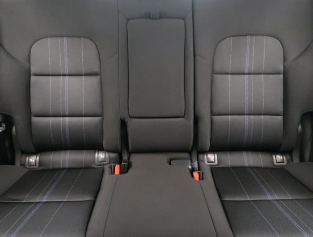 Hyundai Tucson  1.6 GDI 