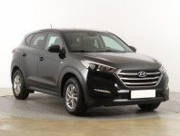 Hyundai Tucson  1.6 GDI 