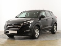 Hyundai Tucson  1.6 GDI 