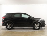 Hyundai Tucson  1.6 GDI 