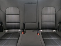 Hyundai Tucson  1.6 GDI 