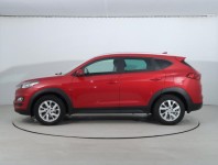 Hyundai Tucson  1.6 T-GDI 