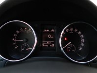 Škoda Yeti  2.0 TDI 