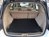 Mercedes-Benz ML  ML 250 BlueTEC Performance Pa