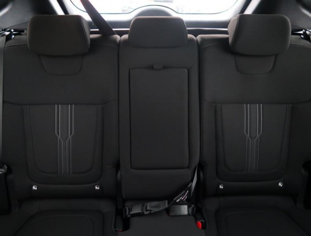 Hyundai Tucson  1.6 T-GDI 48V MHEV Smart