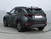 Hyundai Tucson  1.6 T-GDI 48V MHEV Smart