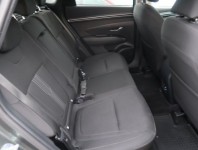 Hyundai Tucson  1.6 T-GDI 48V MHEV Smart