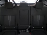 Hyundai Tucson  1.6 T-GDI 48V MHEV Smart