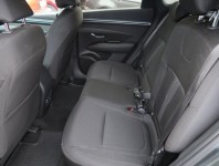 Hyundai Tucson  1.6 T-GDI 48V MHEV Smart